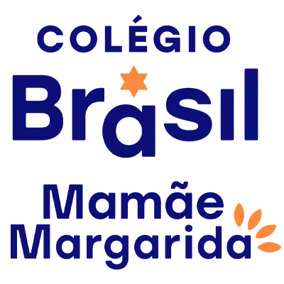 Jardim Escola Mamae Margarida - Colegio Brasil